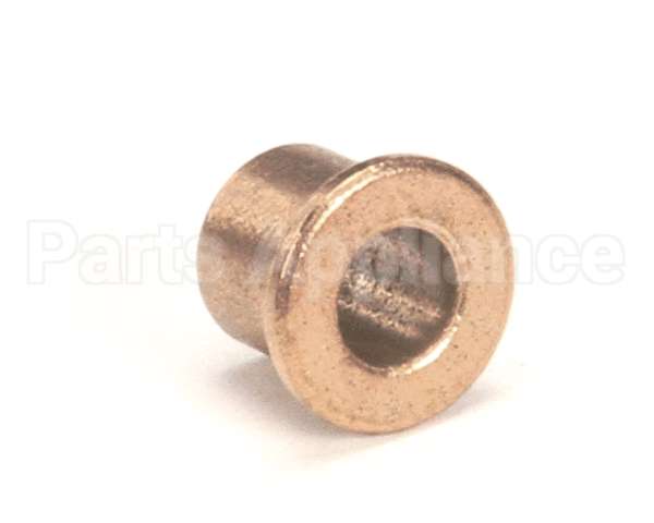 08-2702 Market Forge Bearing Flanged .25X.38