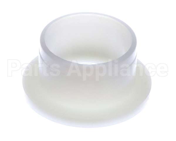 08-3047 Hamilton Beach Auger Bearing