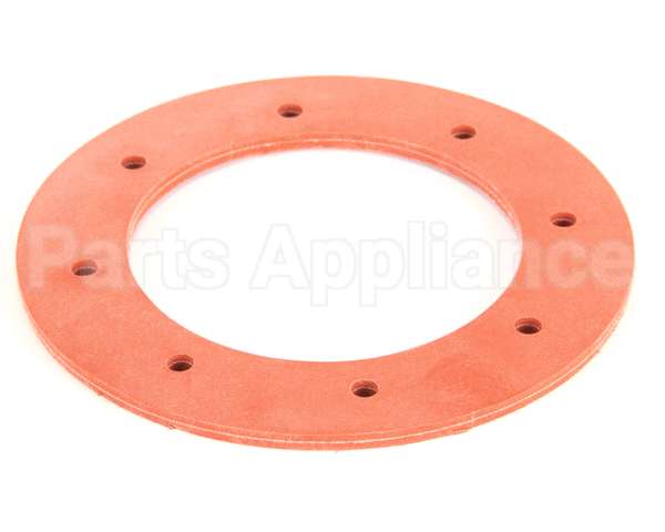 08-4413 Market Forge Gasket Probe Mounting Plate