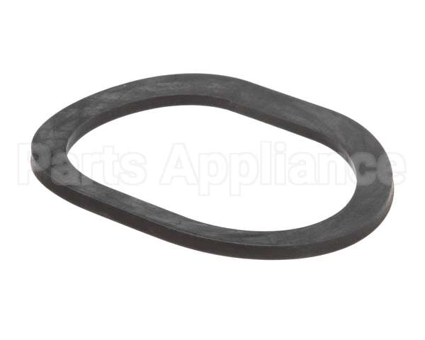 08-4415 Market Forge Gasket Hand Hole Cover 200-30A