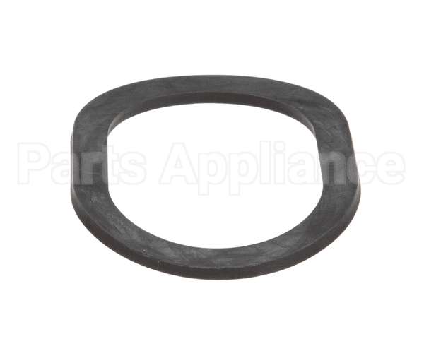 08-4415 Market Forge Gasket Hand Hole Cover 200-30A