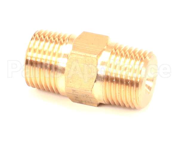 08-4937 Market Forge Nozzle Spray Condenser