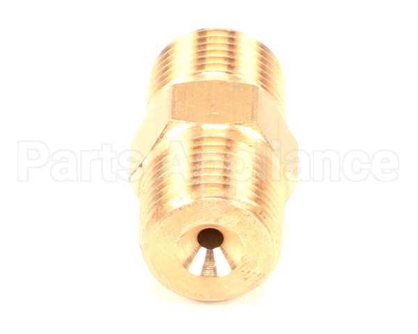 08-4937 Market Forge Nozzle Spray Condenser
