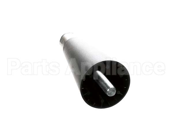 08-5213 Market Forge Leg, 7 1/2-13 Stud (1)
