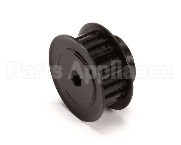 08-5600 Market Forge Drive Pulley Blower Drive