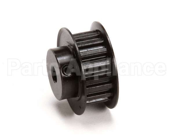 08-5600 Market Forge Drive Pulley Blower Drive