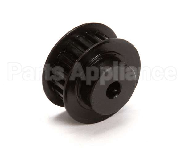 08-5600 Market Forge Drive Pulley Blower Drive