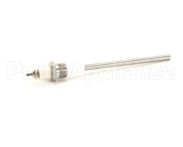 08-6338 Market Forge Probe Liq Level Cont