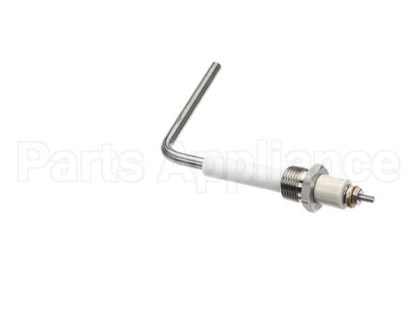 08-6365 Market Forge Probe, Liq Level, Low Water