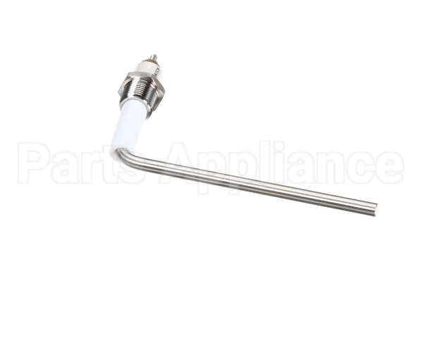 08-6399 Market Forge Probe Water Level Control