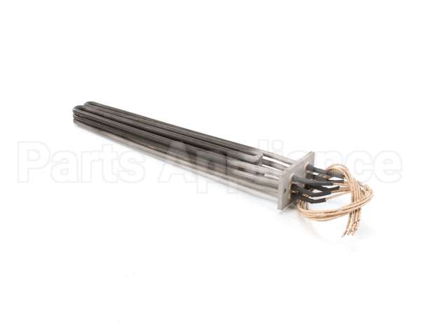 08-6415 Market Forge Heating Element 208V 12Kw