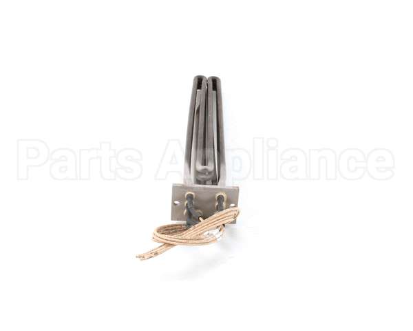 08-6415 Market Forge Heating Element 208V 12Kw