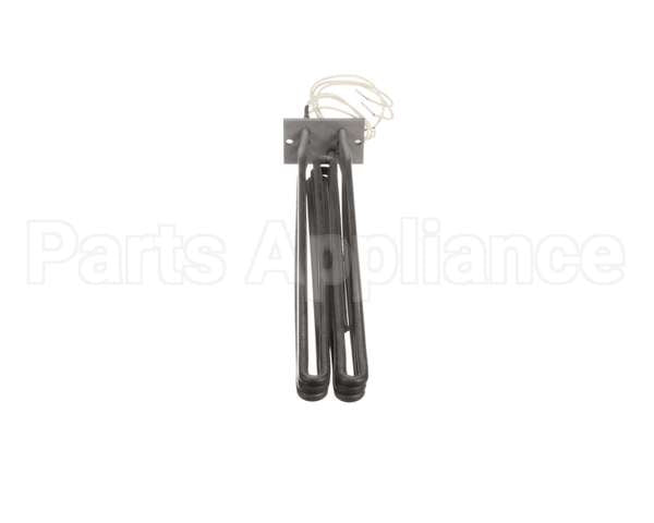 08-6417 Market Forge Heating Element 480V 12Kw