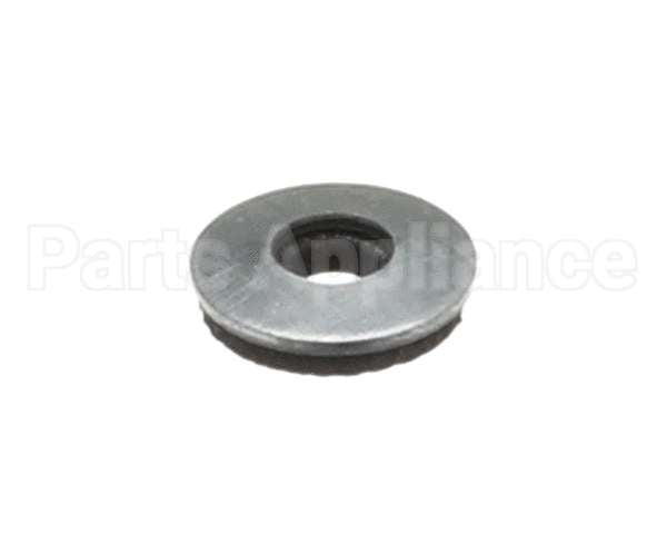 08-7517 Market Forge Washer #10 Bolt Sealing