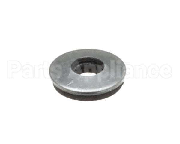 08-7517 Market Forge Washer #10 Bolt Sealing