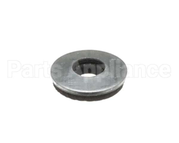 08-7517 Market Forge Washer #10 Bolt Sealing