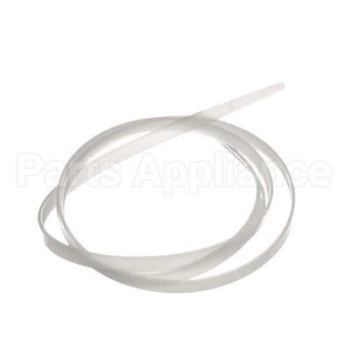 08-8050 Market Forge 48 Ties Round Blr Insulation