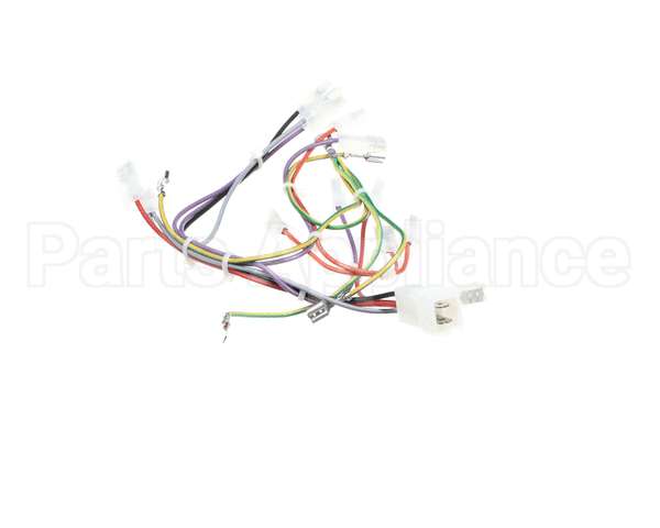 08.CC0004115 Grindmaster Cecilware Lola Wiring Harness