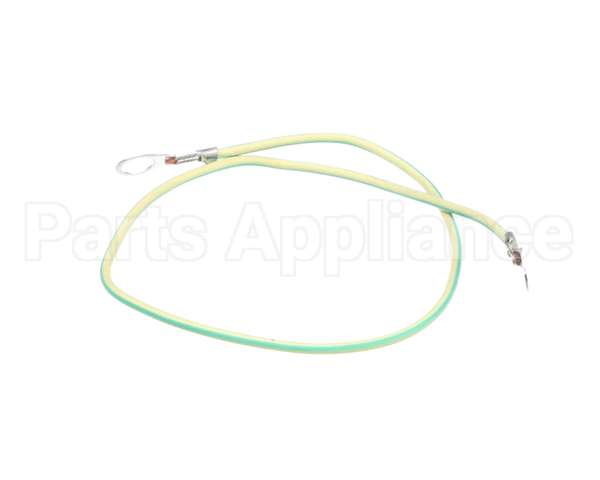 08.CC0005.001 Grindmaster Cecilware Lola Grounding Harness