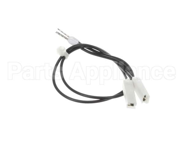 08.GT0022.001 Grindmaster Cecilware Gt1P Push Button Harness