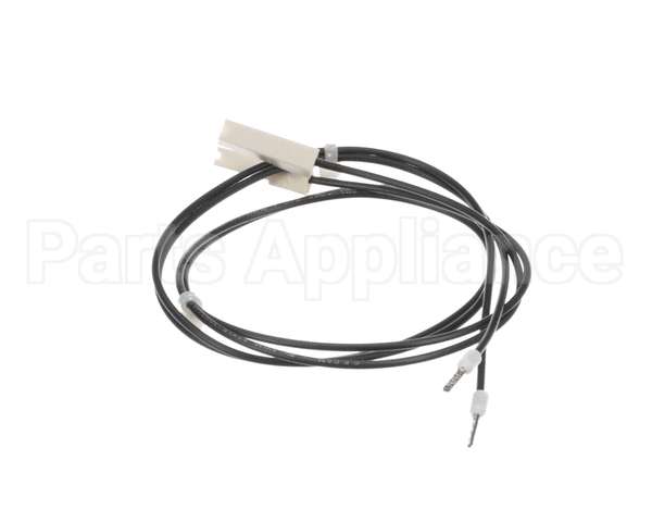 08.GT0023.001 Grindmaster Cecilware Gt2P Etl Push Button Cable