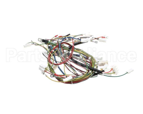 08.HU0013115 Grindmaster Cecilware Karma 11560 Harness