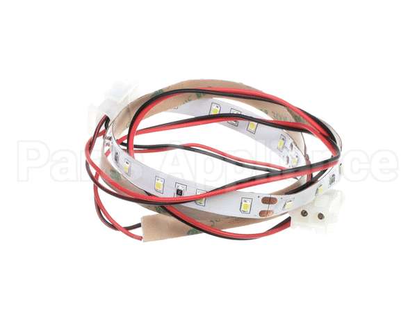 08.IP0021.002 Grindmaster Cecilware Ipro2M Led Panel Harness