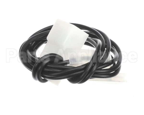 08.IP0023.001 Grindmaster Cecilware Ipro3 Led Panel Extension Harness