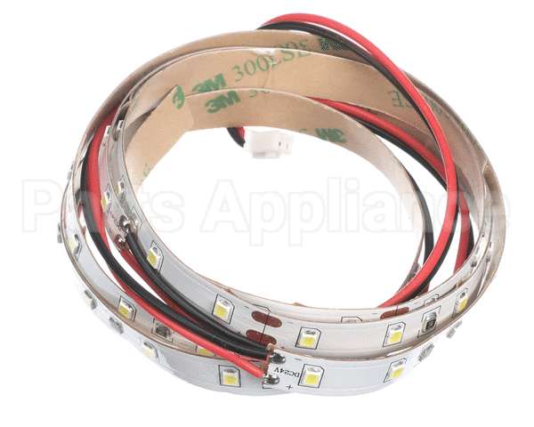 08.IP0032.002 Grindmaster Cecilware I-Pro 3E Led Panel Wiring