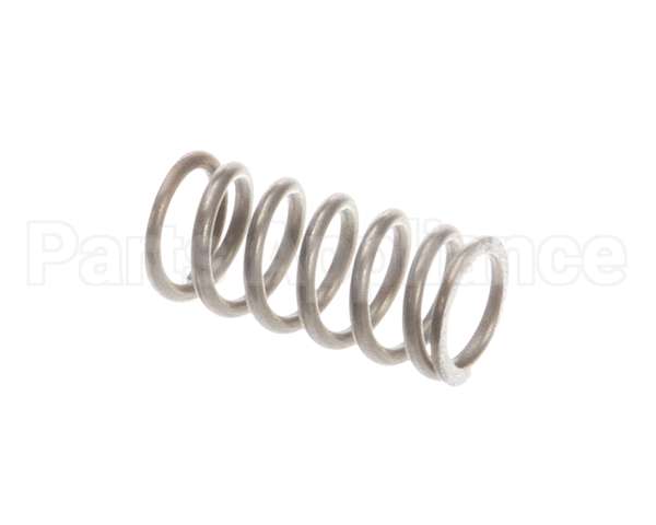08000005 Nuova Simonelli Spring 6St V11,5X8,5X25