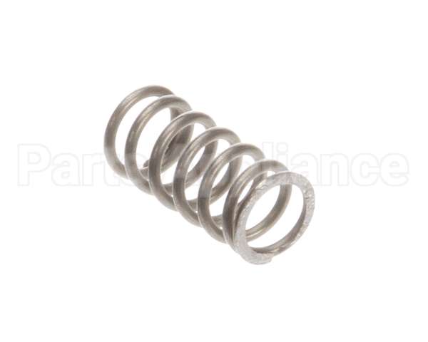 08000005 Nuova Simonelli Spring 6St V11,5X8,5X25