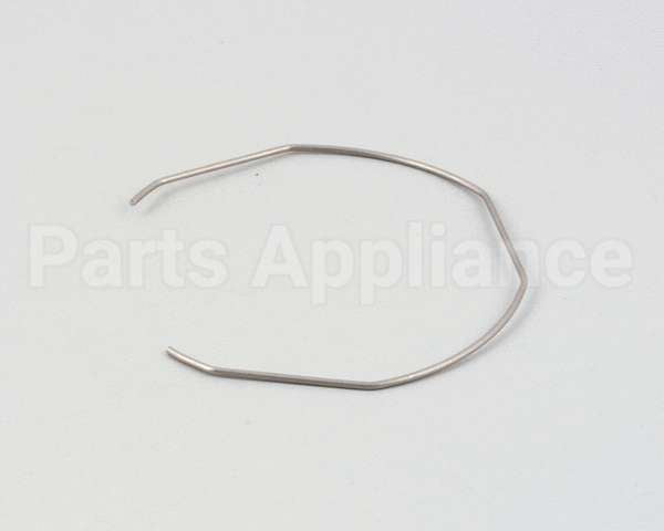 08000017 Nuova Simonelli Portafilter Basket Spring Clip
