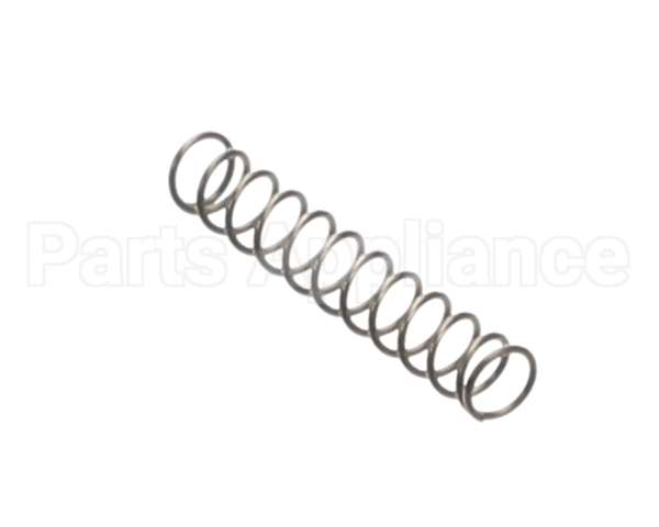 08000070 Nuova Simonelli Spring D.4.5X18- Grinta