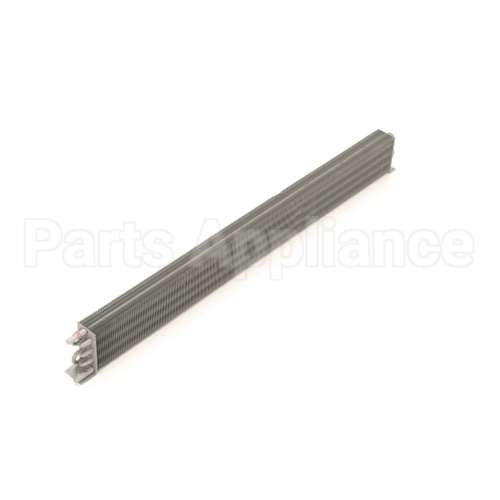 08000077 Glastender Coil, Evaporator, St48, Coolers, 4 X 36