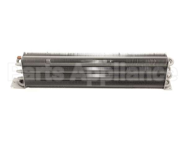 08000079 Glastender Coil, Evaporator, St24, St36, 4 X 16.75