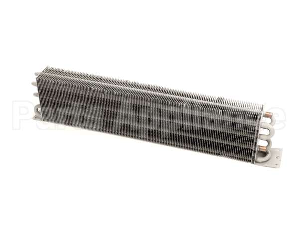 08000079 Glastender Coil, Evaporator, St24, St36, 4 X 16.75