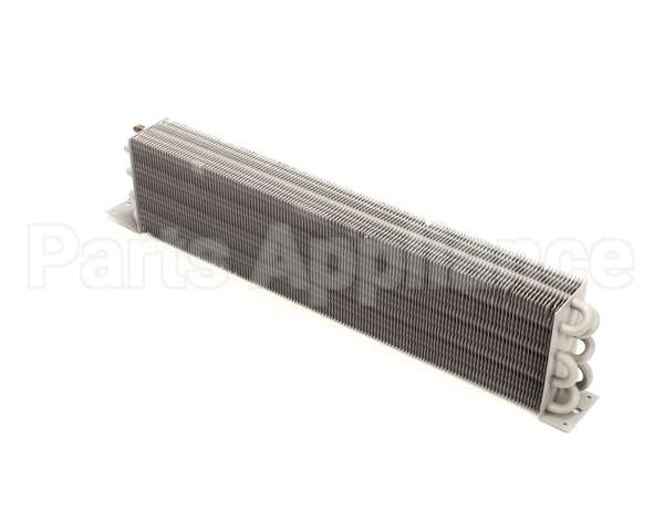 08000079 Glastender Coil, Evaporator, St24, St36, 4 X 16.75