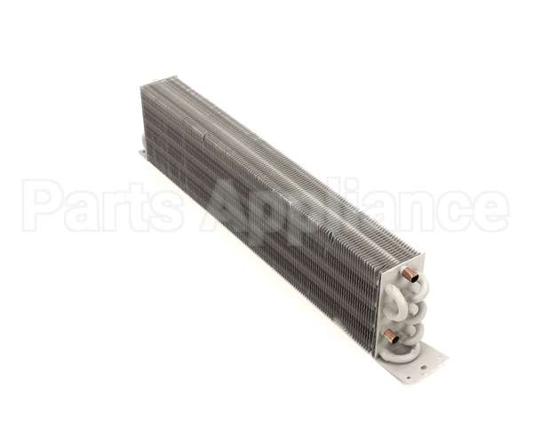 08000079 Glastender Coil, Evaporator, St24, St36, 4 X 16.75