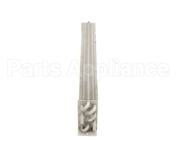 08000079 Glastender Coil, Evaporator, St24, St36, 4 X 16.75