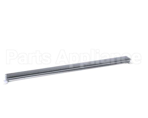 08000080 Glastender Coil, Evaporator, St72, 96 (7331)
