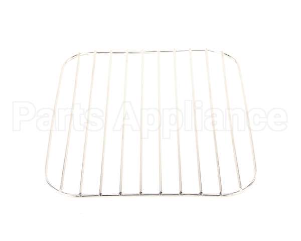 0800106 Antunes Trivet