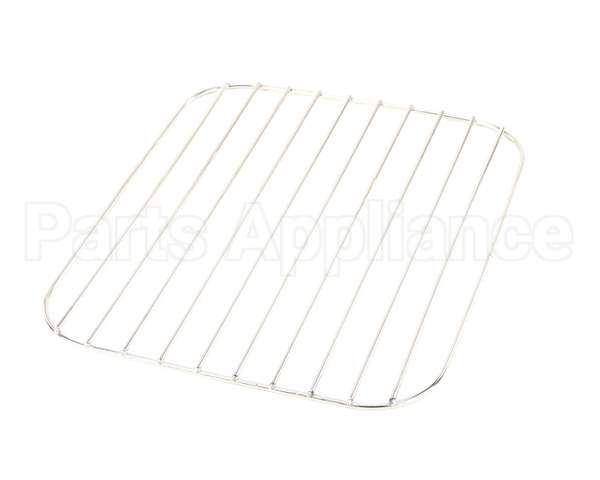 0800106 Antunes Trivet
