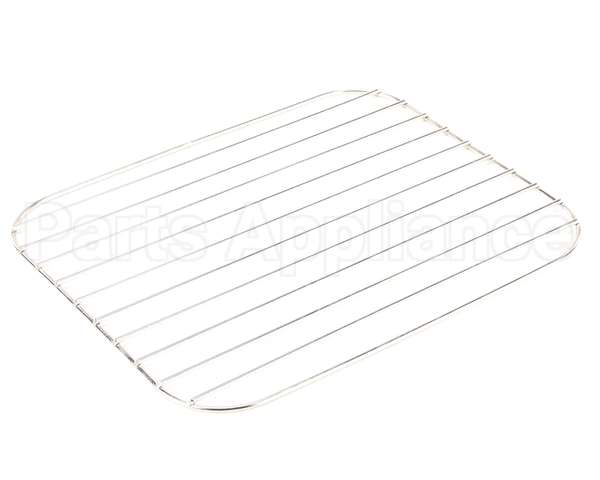 0800106 Antunes Trivet