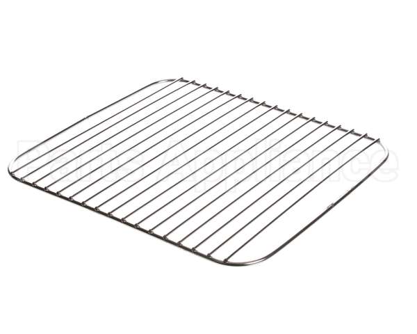 0800109 Antunes Trivet