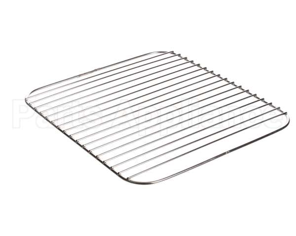0800109 Antunes Trivet