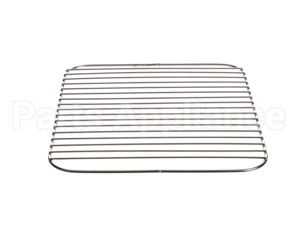 0800109 Antunes Trivet