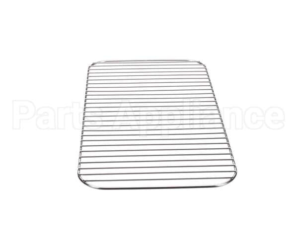 0800113 Antunes Trivet