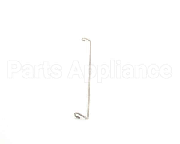 0800121 Antunes Link, Conv. Belt 3/4 P