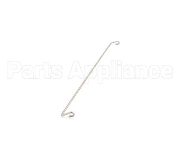 0800121 Antunes Link, Conv. Belt 3/4 P