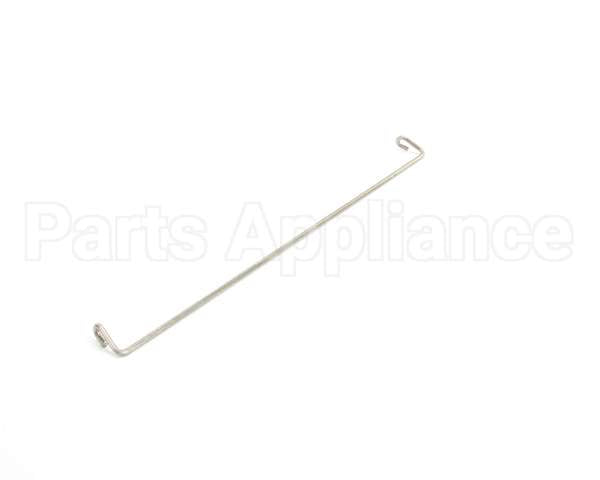 0800121 Antunes Link, Conv. Belt 3/4 P